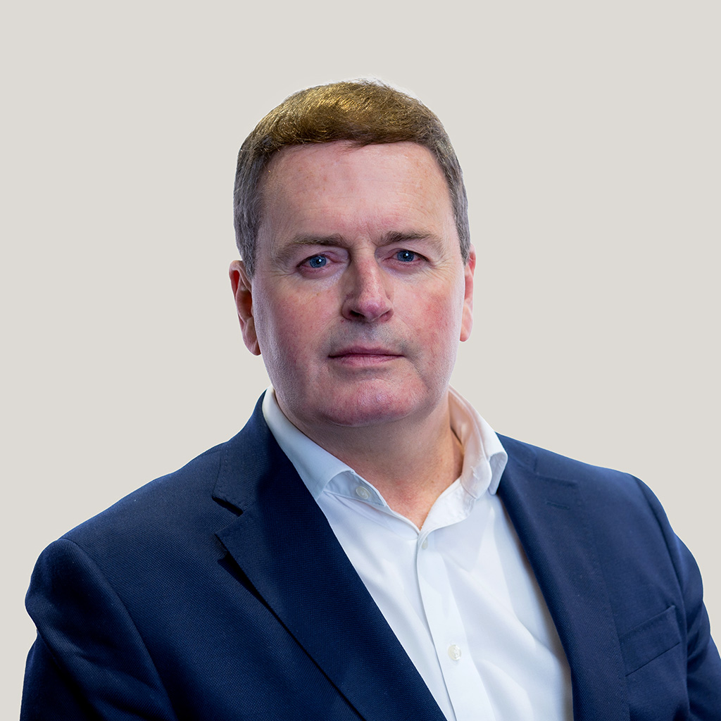 Neil Storey