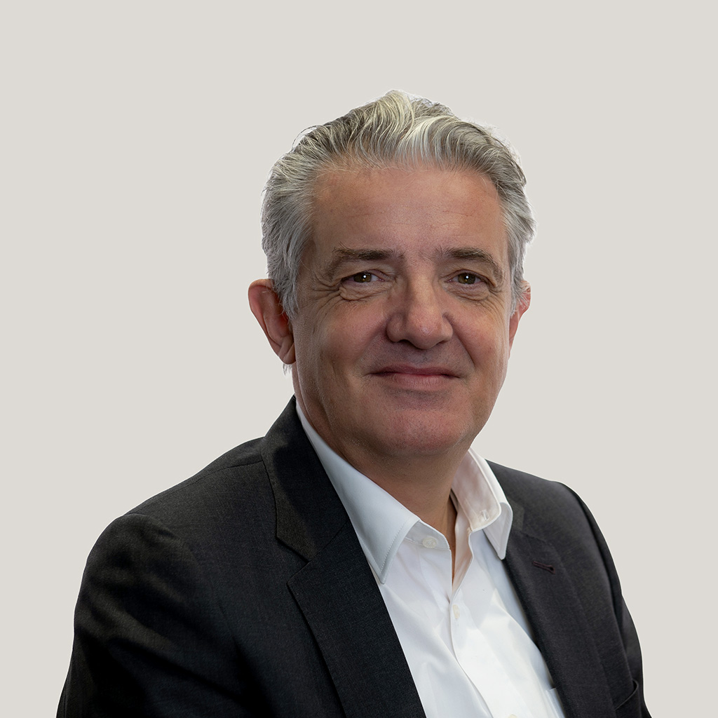 Pierrick Min