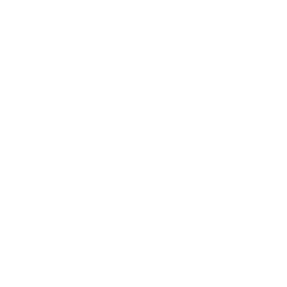 franchise location