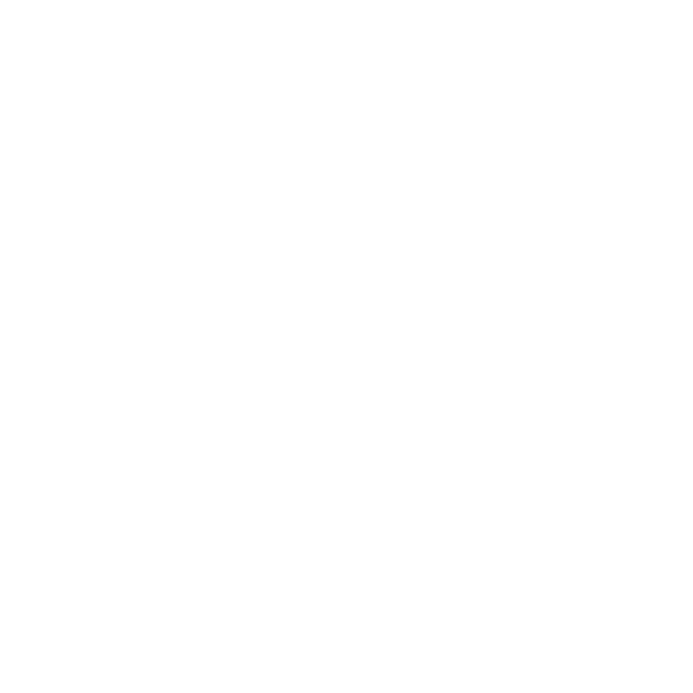 franchise marketing